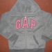 gap flis 5let