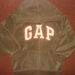gap flis 5let