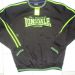 lonsdale pulover št.xl