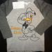 hm disney št.86