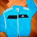 adidas jopica-jaknica št.86