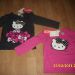 hello kitty št.80 in 74