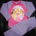 pižama princess št.18-24 oz.92