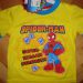 spiderman št.92