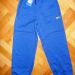 lonsdale sp.del trenerke št.7-8 oz.122/128