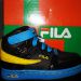 fila visoke supergice št.23.5
