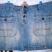 jeans krilo št.29