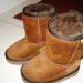 grommies ''ugg'' št.5-6 (naša 23)