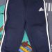 adidas 86