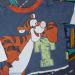 tigger 86/92