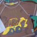 scooby doo 86/92