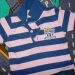polo majčka 80