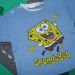 sponge bob 86