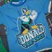 donald duch 104
