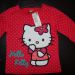 kitty 2-3leta ali 98