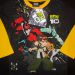 ben10 6let ali 116