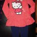 kitty 2-3leta ali 98 komplet