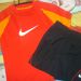 nike poletni komplet št.110