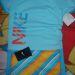 nike poletni komplet št.18-24mes oz. 92