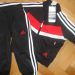 adidas trenerka z etiketo