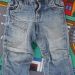 jeans hlače št.94