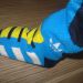 zokni adidas