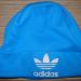 kapica adidas