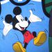 mickey mouse št.92