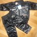 adidas originals št.86