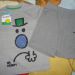 mr bump in nike komplet