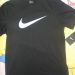 nike majčka 10-12let