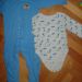 m&s body in disney pižama 18-24 oz.92
