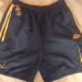 lonsdale št.xl