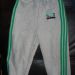 adidas spodnji tel št.104