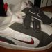 nike št.23.5