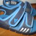 adidas sandali št.23