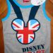 disney 3-4 ali 104