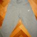 nike z etiketo 4-5 ali 104/110