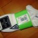 umbro zokni št.25-30