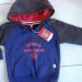kangol jopa z etiketo 2-3 ali 98