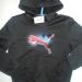 puma original kapucar št.9-10let