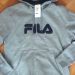 fila kapucar št.M
