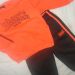 lonsdale komplet 92