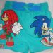 sonic št.92/98