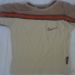 nike 92