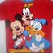 disney 92