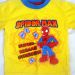 spiderman 92
