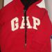 gap 4leta ali 104
