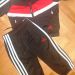 adidas komplet št.92 (lahko tudi 98)