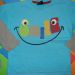 next smile 4-5 ali 110